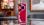 Huawei Pura 80 Pro
