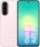 Galaxy A27