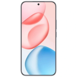 Смартфон Honor 400 12/512 ГБ, черный (Midnight Black)
