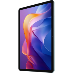 Планшет Xiaomi Redmi Pad 2 8/256 Гб, зеленый