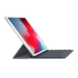 Клавиатура Smart Keyboard для iPad Pro 10,5", русская раскладка