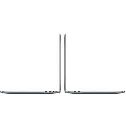 Apple MacBook Pro 15" 2019 i9/2,3 ГГц/16 Гб/512 Гб/Touch Bar/Space Gray (Графитовый) (MV912)