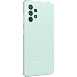 Samsung Galaxy A52S 6/256 Awesome Mint (Мята)