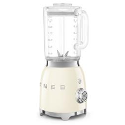 Smeg BLF03CREU