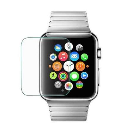 Защитная пленка Apple Watch 38mm