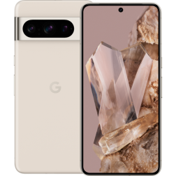 Google Pixel 8 Pro 12/1TB (1024GB) Porcelain