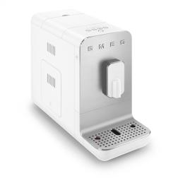 Smeg BCC11WHMEU