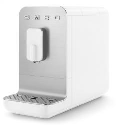Smeg BCC11WHMEU