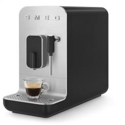 Smeg BCC12BLMEU