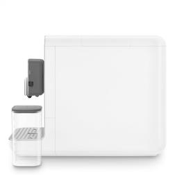 Smeg BCC13WHMEU