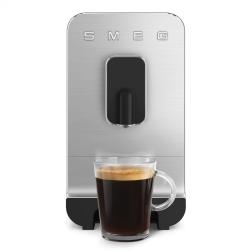 Smeg BCC11BLMEU