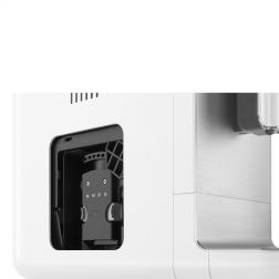 Smeg BCC12WHMEU