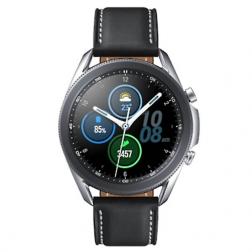 Samsung Galaxy Watch 3 45mm Mystic Silver