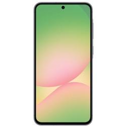 Смартфон Samsung Galaxy A56 12/256 Гб, черный