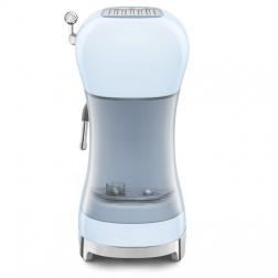 Smeg ECF02PBEU