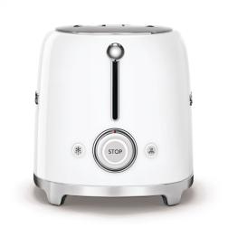 Smeg TSF02WHEU