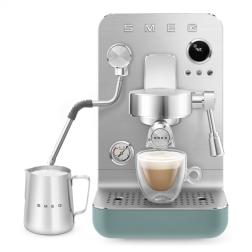 Smeg EMC02EGMEU