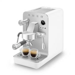 Smeg EMC02WHMEU