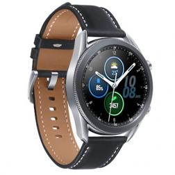 Samsung Galaxy Watch 3 45mm Mystic Silver