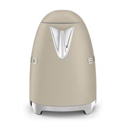 Smeg KLF03MLMEU