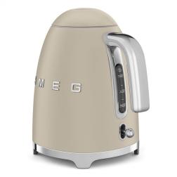 Smeg KLF03MLMEU