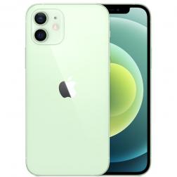 Apple iPhone 12 128Gb Green (Зеленый)