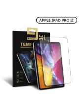 Защитное стекло Mocoll для iPad Pro 12.9