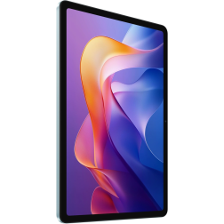 Планшет Xiaomi Redmi Pad 2 4/128 Гб, зеленый