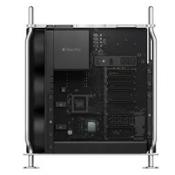 Apple Mac Pro 12 ядер Intel Xeon W 3,3 ГГц  (2019)