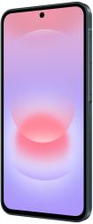 Смартфон Samsung Galaxy A37 8/256 ГБ, зеленый