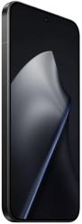 Смартфон Xiaomi 15T Pro 12/256GB, черный