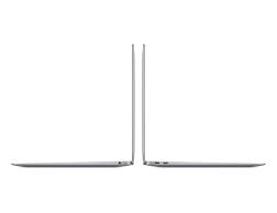 Apple MacBook Air 13" Retina (2018) i5 Gray 128GB (MRE82)