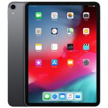 Apple iPad Pro 11" WiFi 64GB Gray (2018)