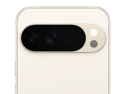 Смартфон Google Pixel 10 Pro XL 16/256 Гб, бежевый