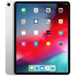Apple iPad Pro 12.9" WiFi 512GB Silver (2018)