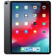 Apple iPad Pro 12.9" WiFi 1024GB Gray (2018)