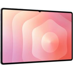 Samsung Galaxy Tab S11 Ultra 12/256GB 5G Moonstone Gray