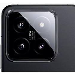 Xiaomi 14 12/256GB Black