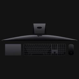 Apple iMac Pro 27" 5K (2018) Xeon W 3,2 ГГц, 1 Тб SSD (MQ2Y2)