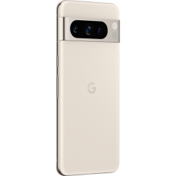 Google Pixel 8 Pro 12/256GB Porcelain