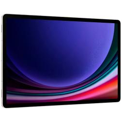 Планшет Samsung Galaxy Tab S9+ 5G 12GB/256GB, бежевый