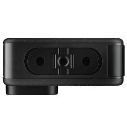 GoPro Hero 12 (Black)