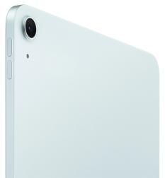 Планшет Apple iPad Air 11 (2026) Wi-Fi 256Gb, синий