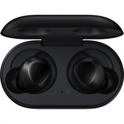 Наушники Bluetooth Samsung Galaxy Buds SM-R170 Onyx