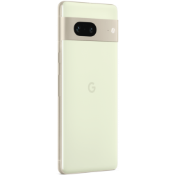 Google Pixel 7 8/256GB  Lemongrass