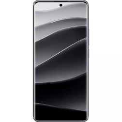 Смартфон Xiaomi Redmi Note 14 Pro+ 5G 12/256 Гб, черный