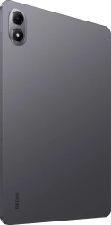 Планшет Xiaomi Redmi Pad 2 Pro 6/128 Гб Wi-Fi, серый
