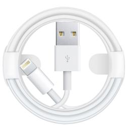 Apple Lightning (Оригинал)