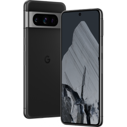 Google Pixel 8 Pro 12/1TB (1024GB) Obsidian