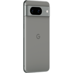 Google Pixel 8 8/128GB Hazel